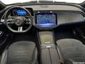 Mercedes-Benz E 220 d T AMG  Night DIGITAL LIGHT AHK 360° DIST Schwarz - thumbnail 8