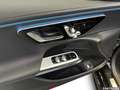 Mercedes-Benz E 220 d T AMG  Night DIGITAL LIGHT AHK 360° DIST Schwarz - thumbnail 14