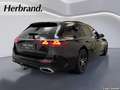 Mercedes-Benz E 220 d T AMG  Night DIGITAL LIGHT AHK 360° DIST Schwarz - thumbnail 3