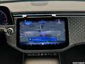 Mercedes-Benz E 220 d T AMG  Night DIGITAL LIGHT AHK 360° DIST Schwarz - thumbnail 10