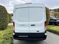 Ford Transit TREND / 350L / L3H2 / 130 PK Blanc - thumbnail 2