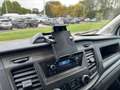Ford Transit TREND / 350L / L3H2 / 130 PK Blanc - thumbnail 7
