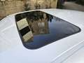 Lexus ES 300 300h Luxury Line Leder/Blind spot monitor Weiß - thumbnail 30