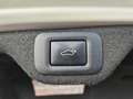 Lexus ES 300 300h Luxury Line Leder/Blind spot monitor Weiß - thumbnail 29