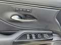 Lexus ES 300 300h Luxury Line Leder/Blind spot monitor Weiß - thumbnail 25