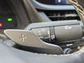 Lexus ES 300 300h Luxury Line Leder/Blind spot monitor Weiß - thumbnail 20