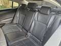 Lexus ES 300 300h Luxury Line Leder/Blind spot monitor Weiß - thumbnail 13