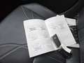 Lexus ES 300 300h Luxury Line Leder/Blind spot monitor Weiß - thumbnail 32