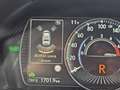 Lexus ES 300 300h Luxury Line Leder/Blind spot monitor Weiß - thumbnail 26