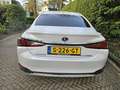 Lexus ES 300 300h Luxury Line Leder/Blind spot monitor Weiß - thumbnail 7