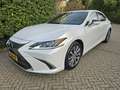 Lexus ES 300 300h Luxury Line Leder/Blind spot monitor Weiß - thumbnail 3
