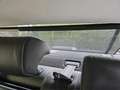 Lexus ES 300 300h Luxury Line Leder/Blind spot monitor Weiß - thumbnail 27