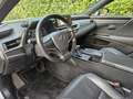 Lexus ES 300 300h Luxury Line Leder/Blind spot monitor Weiß - thumbnail 9