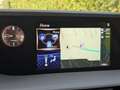 Lexus ES 300 300h Luxury Line Leder/Blind spot monitor Weiß - thumbnail 15