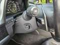 Lexus ES 300 300h Luxury Line Leder/Blind spot monitor Weiß - thumbnail 14