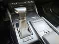 Lexus ES 300 300h Luxury Line Leder/Blind spot monitor Weiß - thumbnail 24