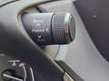 Lexus ES 300 300h Luxury Line Leder/Blind spot monitor Weiß - thumbnail 23