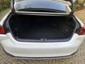 Lexus ES 300 300h Luxury Line Leder/Blind spot monitor Weiß - thumbnail 8
