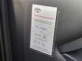 Lexus ES 300 300h Luxury Line Leder/Blind spot monitor Weiß - thumbnail 31