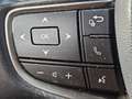 Lexus ES 300 300h Luxury Line Leder/Blind spot monitor Weiß - thumbnail 21