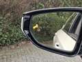 Lexus ES 300 300h Luxury Line Leder/Blind spot monitor Weiß - thumbnail 28