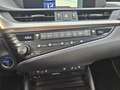 Lexus ES 300 300h Luxury Line Leder/Blind spot monitor Weiß - thumbnail 18