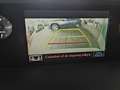 Lexus ES 300 300h Luxury Line Leder/Blind spot monitor Weiß - thumbnail 16