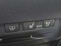 Lexus ES 300 300h Luxury Line Leder/Blind spot monitor Weiß - thumbnail 17