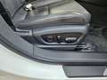 Lexus ES 300 300h Luxury Line Leder/Blind spot monitor Weiß - thumbnail 12