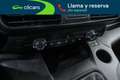 Opel Combo N1 Life 1.5TD Expression L 75 Blanco - thumbnail 27