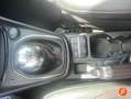 Ford Puma 1.0 EcoBoost 125cv ST-Line Design MHEV Burdeos - thumbnail 18
