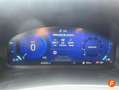 Ford Puma 1.0 EcoBoost 125cv ST-Line Design MHEV Burdeos - thumbnail 14