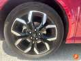 Ford Puma 1.0 EcoBoost 125cv ST-Line Design MHEV Burdeos - thumbnail 10