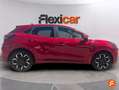 Ford Puma 1.0 EcoBoost 125cv ST-Line Design MHEV Burdeos - thumbnail 9