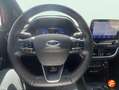 Ford Puma 1.0 EcoBoost 125cv ST-Line Design MHEV Burdeos - thumbnail 13