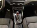 Volkswagen Polo GTI DSG ACC IQ.LIGHT Navi Weiß - thumbnail 16