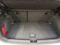 Volkswagen Polo GTI DSG ACC IQ.LIGHT Navi Weiß - thumbnail 19