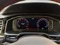 Volkswagen Polo GTI DSG ACC IQ.LIGHT Navi Alb - thumbnail 13