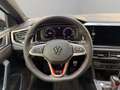 Volkswagen Polo GTI DSG ACC IQ.LIGHT Navi Alb - thumbnail 12