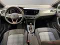 Volkswagen Polo GTI DSG ACC IQ.LIGHT Navi Alb - thumbnail 14