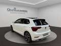 Volkswagen Polo GTI DSG ACC IQ.LIGHT Navi Alb - thumbnail 4
