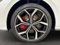 Volkswagen Polo GTI DSG ACC IQ.LIGHT Navi Alb - thumbnail 3