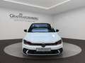 Volkswagen Polo GTI DSG ACC IQ.LIGHT Navi Alb - thumbnail 9