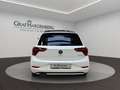 Volkswagen Polo GTI DSG ACC IQ.LIGHT Navi Alb - thumbnail 5