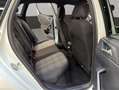 Volkswagen Polo GTI DSG ACC IQ.LIGHT Navi Weiß - thumbnail 18