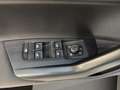 Volkswagen Polo GTI DSG ACC IQ.LIGHT Navi Alb - thumbnail 10