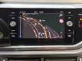 Volkswagen Polo GTI DSG ACC IQ.LIGHT Navi Alb - thumbnail 15