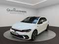 Volkswagen Polo GTI DSG ACC IQ.LIGHT Navi Alb - thumbnail 1