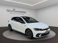 Volkswagen Polo GTI DSG ACC IQ.LIGHT Navi Alb - thumbnail 8