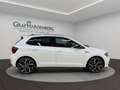 Volkswagen Polo GTI DSG ACC IQ.LIGHT Navi Alb - thumbnail 7